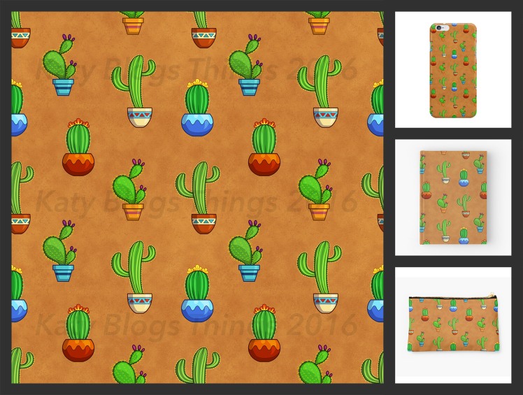 rb cactus party collage_redesign